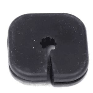 Front Shell Sealing Stopper