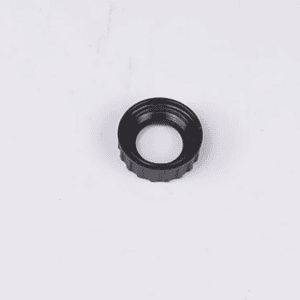 Lens Cap Module