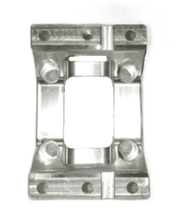 Motor Base (Upper) | Elite AG Sales