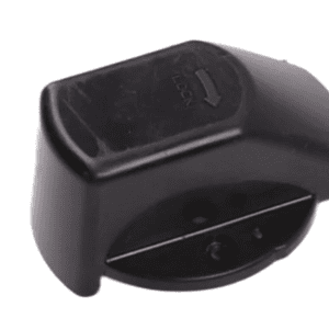 Impeller Pump Protective Hood