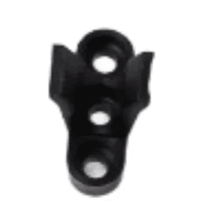 Buckle Base (Female)