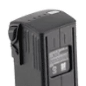DJI Mavic 3 Series Intelligent Flight Battery