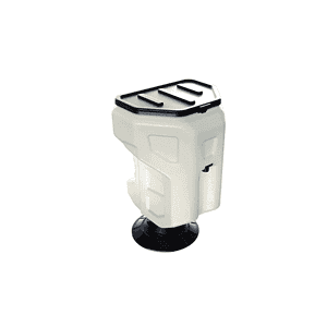 T50 75L Spreading System