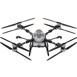 DJI AGRAS T100 ULTIMATE PACKAGE C12000