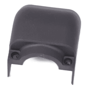 Outer Shell Side Cover
