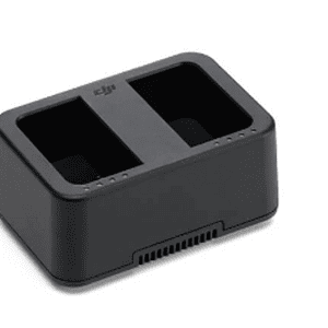 DJI WB37 BATTERY CHARGING HUB (USB-C)