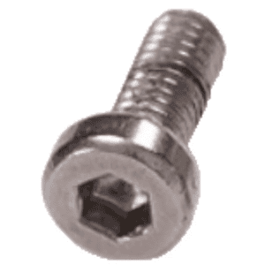 M40-HC01000100-072028-5103-N_01