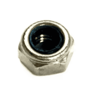 M60-HX100060-5103_01