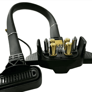 DB2100 Battery Adapter Cable