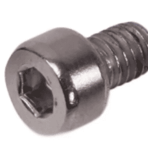 Screw M30-HC060060-55-85