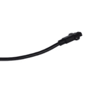 Forward Vision Sensor Signal Cable