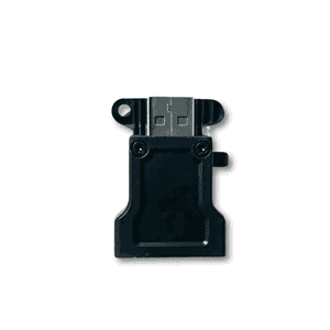 DJI RTK Dongle Connector(DJI RC Plus)