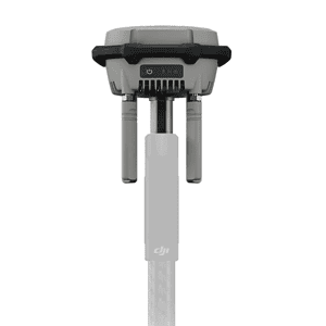 DJI D-RTK 3 Multifunctional Station