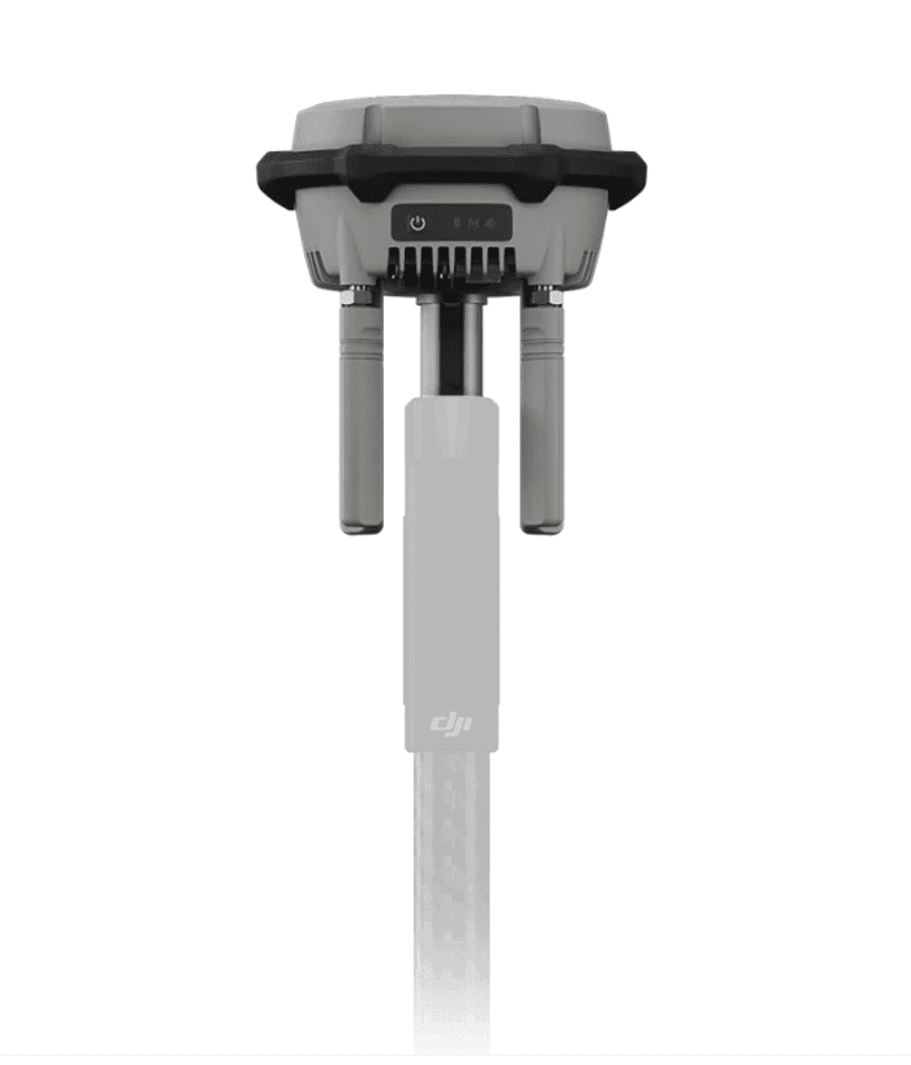 DJI D-RTK 3 Multifunctional Station