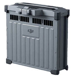 DJI DB1560 INTELLIGENT FLIGHT BATTERY