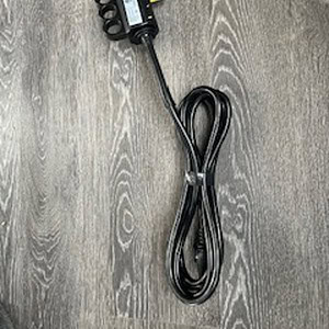C8000 FAST CHARGER CORD