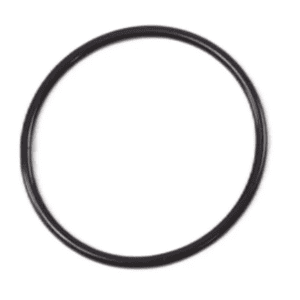 Spray Tank Y-tee Part Sealing Ring