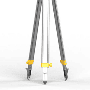 DJI D-RTK 2 BASE STATION TRIPOD