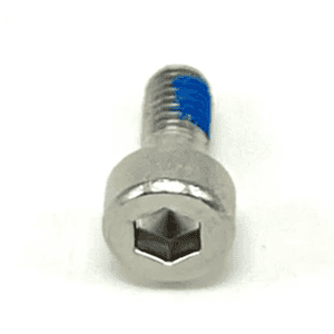 Screw M30-HC100100-55-85