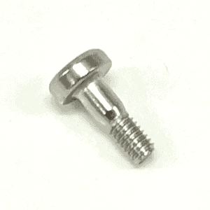 Screw M25-HC00780040-040020-5108-N