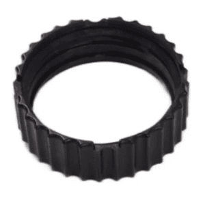 Water Outlet Rotation Cover