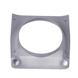 Top Cover of Front Shell