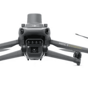 DJI MAVIC 3 MULTISPECTRAL DRONE