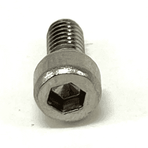 Screw M40-HC080080-68-85