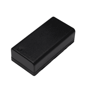WB37 Battery