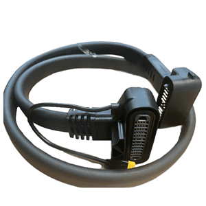 DJI EXTENSION CORD