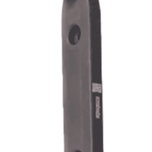 Forward Vision Sensor Module