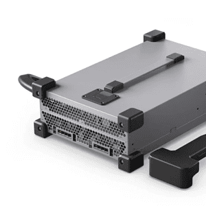 C10000 Intelligent Battery Station