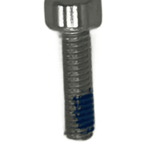 Screw M40-HC01400140-070039-0003-Y