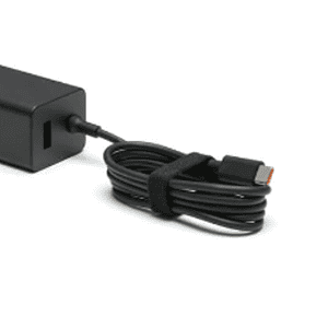 DJI 65W PORTABLE CHARGER