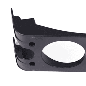 Forward Radar Bracket