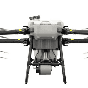 DJI AGRAS T50 BASIC PACKAGE C10000
