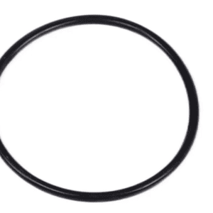 Pump Sealing Ring