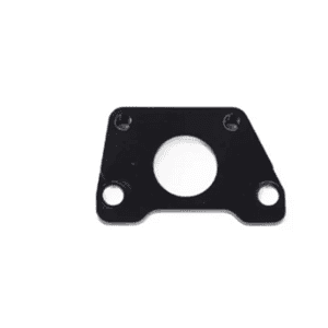 FPV Camera Bracket Supporting Piece
