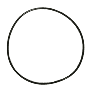 Radar Sealing Ring