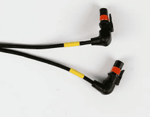 Auxiliary Bottom Light Signal Cable