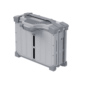 DB2160 Intelligent Flight Battery (T100)